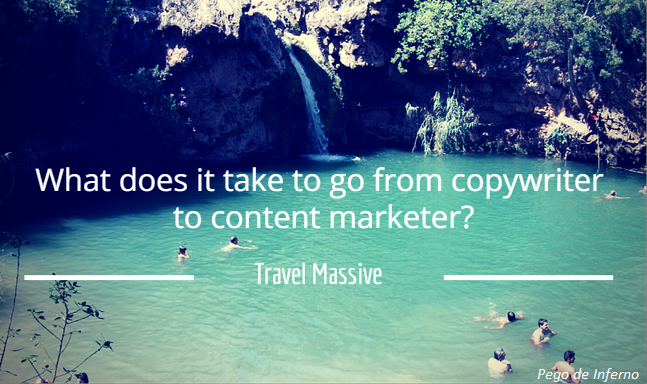 Pego de Inferno Image