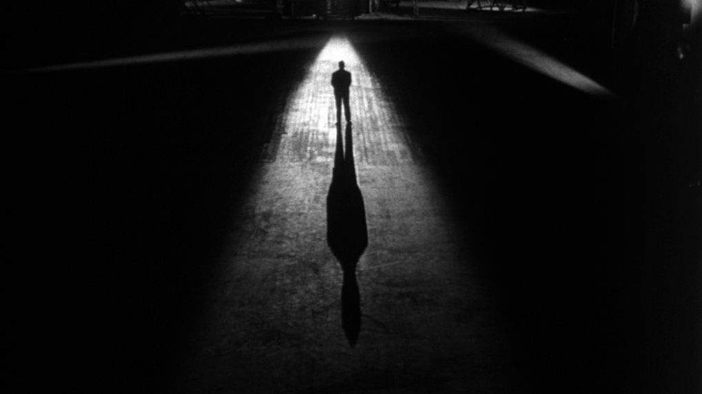 What is a copywriter