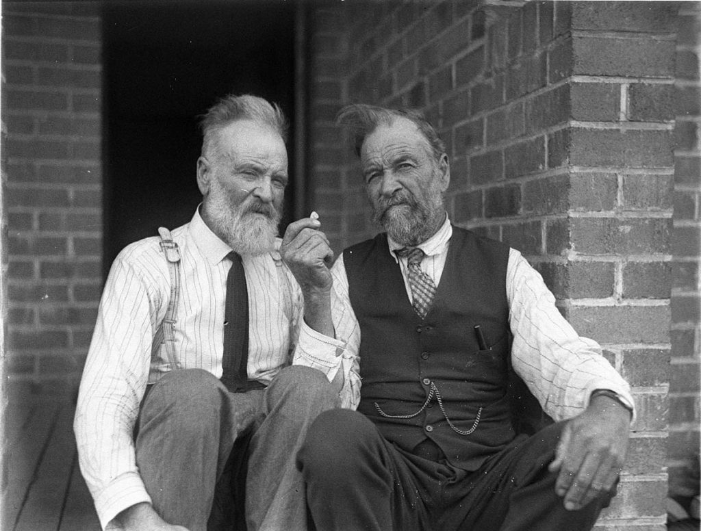 2869299380_2d5c5f8720_o